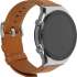 Смарт-часы Xiaomi Watch S1 GL,  46мм,  1.43",  серебристый/серебристый [bhr5560gl]